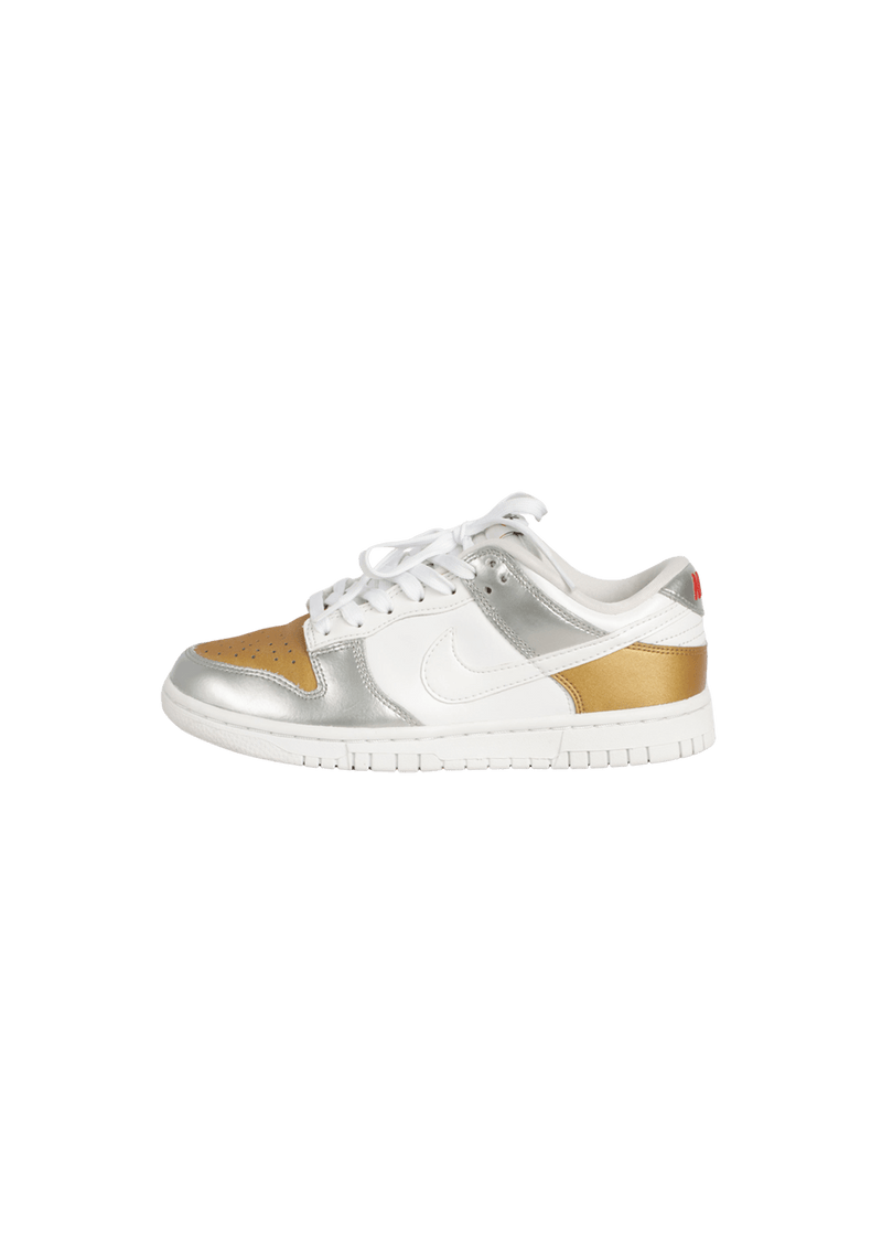 DUNK LOW ''HEIRLOOM'' 35