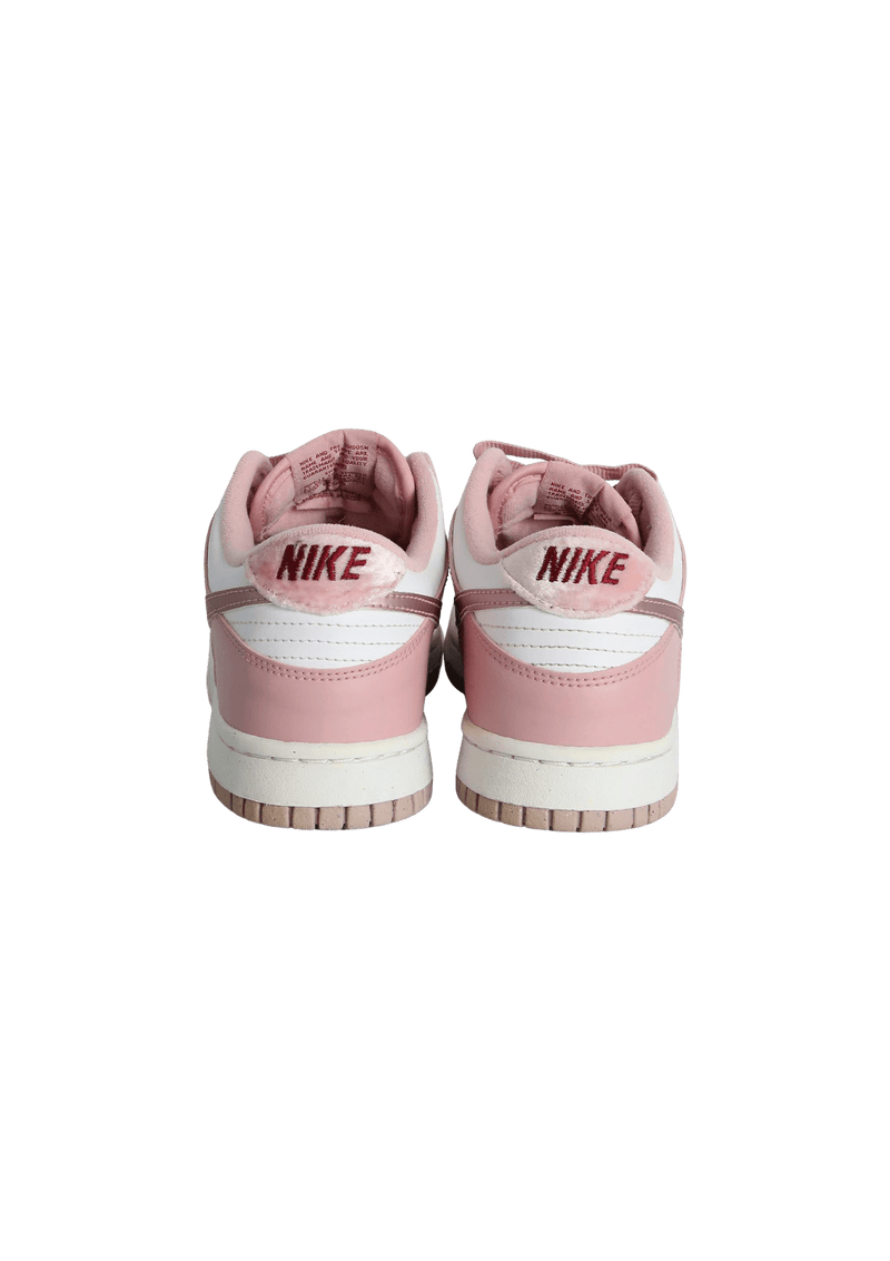 Pink velvet air force best sale