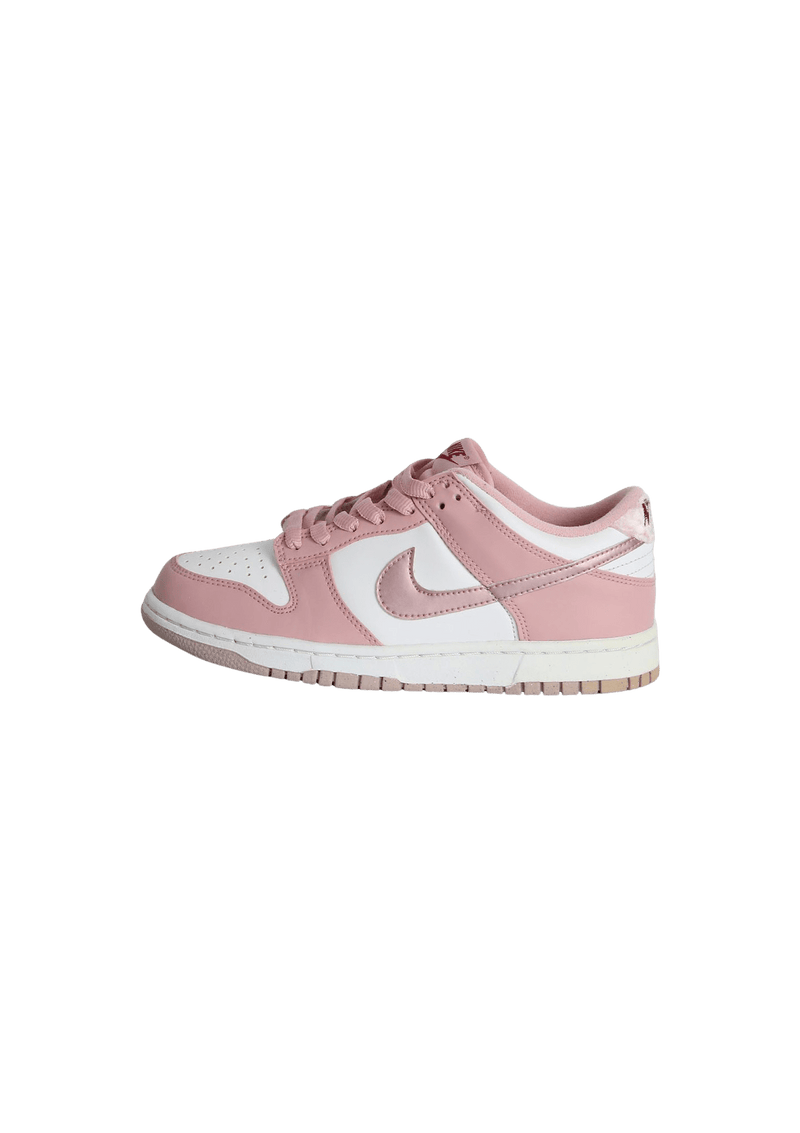 Nike air hot sale force dunk