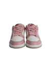 DUNK LOW 'PINK VELVET' 37