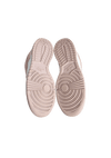 DUNK LOW 'PINK VELVET' 37