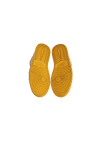 AIR JORDAN 1 LOW POLLEN 38