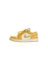 AIR JORDAN 1 LOW POLLEN 38
