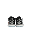 AIR JORDAN 1 LOW SE 38