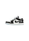 AIR JORDAN 1 LOW SE 38
