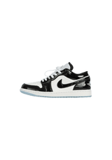 AIR JORDAN 1 LOW SE 38