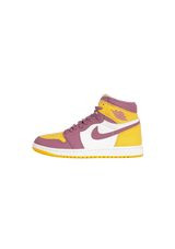 AIR JORDAN 1 RETRO BROTHERHOOD 39.5