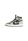 AIR JORDAN 1 RETRO HIGH OG SHADOW 40