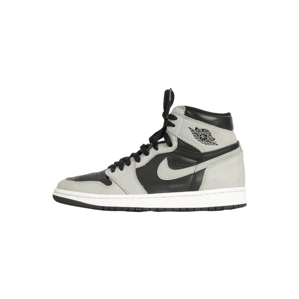 Jordan 1 store retro high shadow