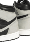 AIR JORDAN 1 RETRO HIGH OG SHADOW 40