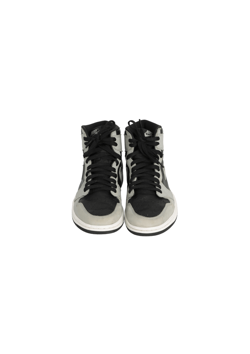 Jordan retro high sales tops