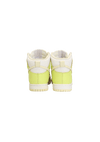 DUNK HIGH LEMON TWIST 36