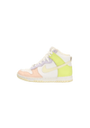 DUNK HIGH LEMON TWIST 36