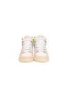 DUNK HIGH LEMON TWIST 36