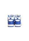 DUNK HIGH RETRO 38