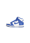 DUNK HIGH RETRO 38