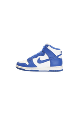 DUNK HIGH RETRO 38