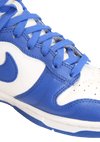 DUNK HIGH RETRO 38