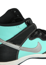 Nike sb tiffany high sales