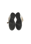 DUNK LOW DISRUPT 2 SNEAKERS 38