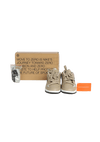 DUNK LOW DISRUPT 2 SNEAKERS 38