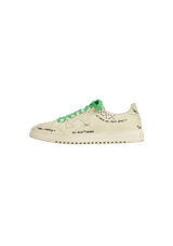 LOW 2.0 SNEAKERS 38