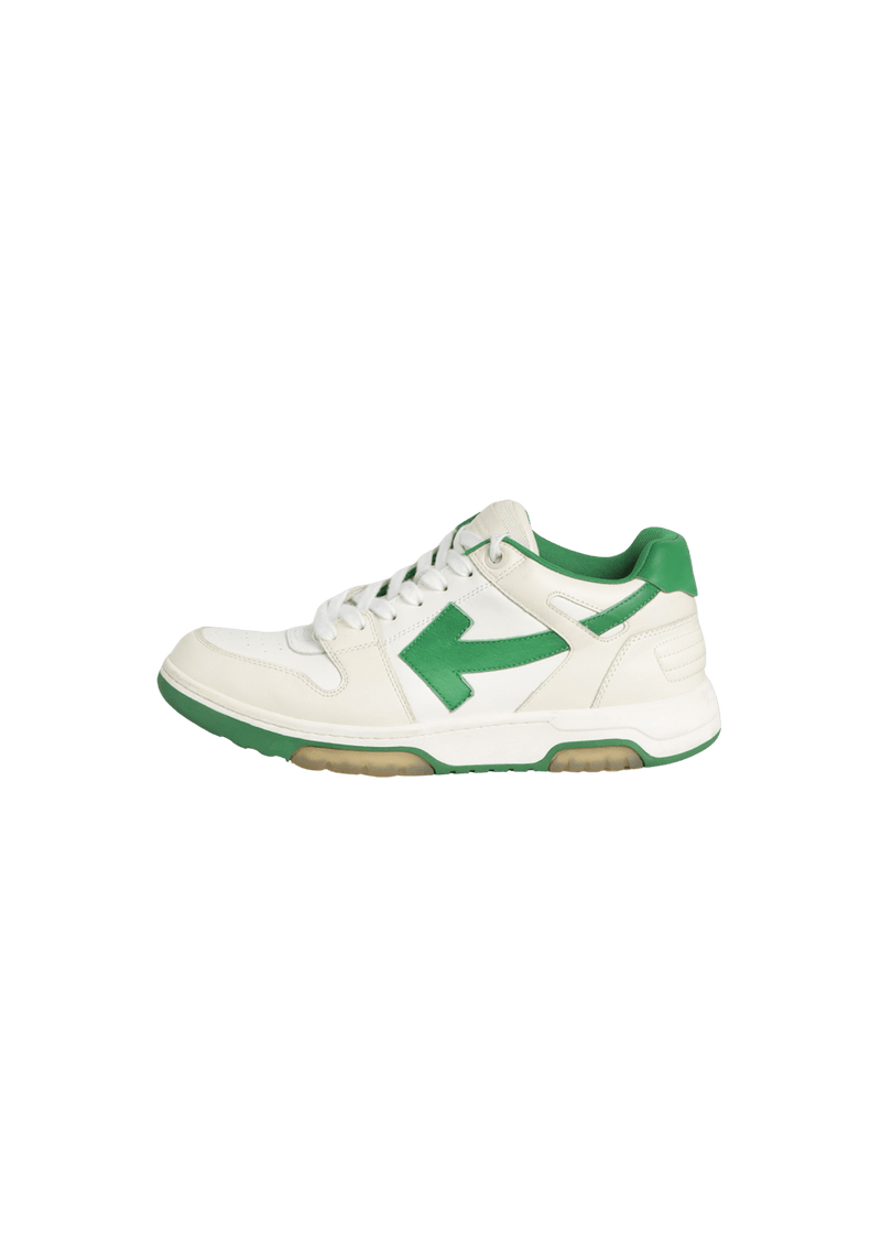 OUT OF OFFICE SNEAKERS 42