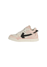SPONGE SNEAKERS 39