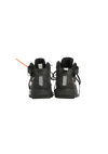 AIR FORCE 1 MID SP X OFF-WHITE 40.5