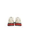 TRACK 2 SNEAKERS 41