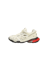 TRACK 2 SNEAKERS 41