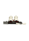 TRACK 2 SNEAKERS 41
