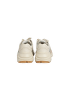 RHYTON CHUNKY SNEAKERS 36
