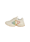 RHYTON CHUNKY SNEAKERS 36