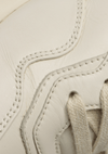 RHYTON CHUNKY SNEAKERS 36