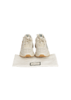 RHYTON CHUNKY SNEAKERS 36
