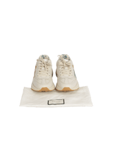 RHYTON CHUNKY SNEAKERS 36