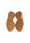 RHYTON CHUNKY SNEAKERS 36