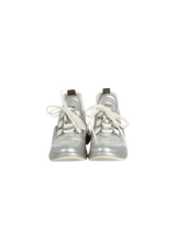 ARCHLIGHT SNEAKERS 36.5