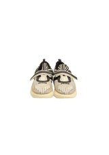 CLOUDBUST SNEAKERS 37.5