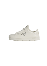 DOWNTOWN LOW TOP SNEAKERS 34