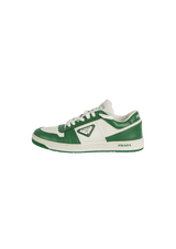 DOWNTOWN SNEAKERS 38