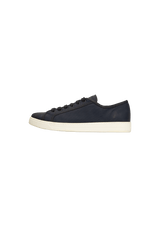 LEATHER SNEAKERS 40