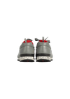 LOW-TOP SNEAKERS 39