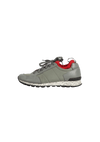 LOW-TOP SNEAKERS 39