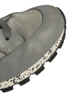 LOW-TOP SNEAKERS 39