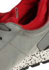 LOW-TOP SNEAKERS 39