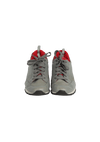 LOW-TOP SNEAKERS 39
