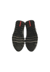 LOW-TOP SNEAKERS 39