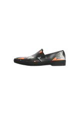 PRINTED SLIP ON 38